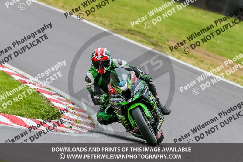 PJ Motorsport Photography 2020;anglesey;brands hatch;cadwell park;croft;donington park;enduro digital images;event digital images;eventdigitalimages;mallory;no limits;oulton park;peter wileman photography;racing digital images;silverstone;snetterton;trackday digital images;trackday photos;vmcc banbury run;welsh 2 day enduro